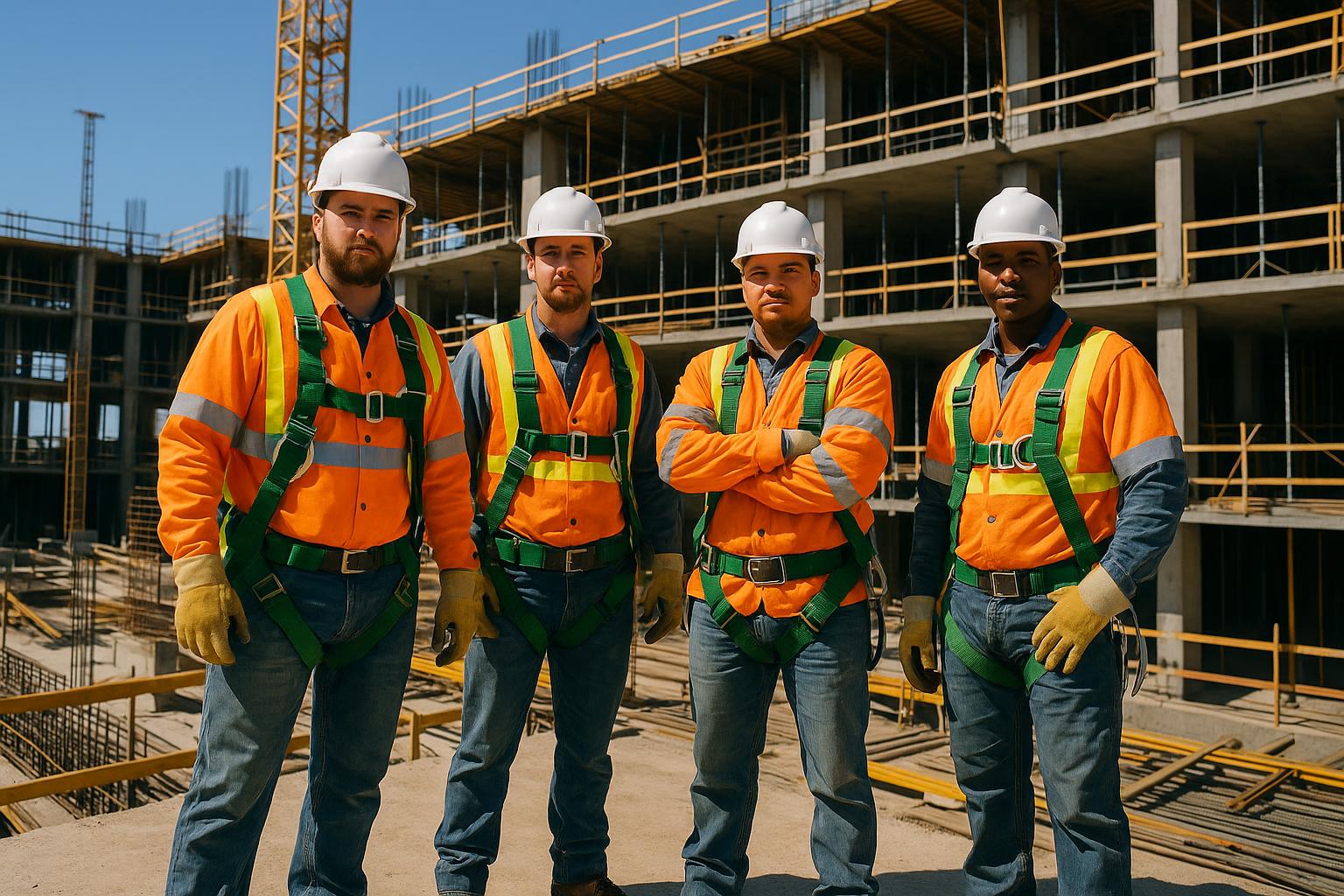 bhp_03_bezpieczenstwo_budowa