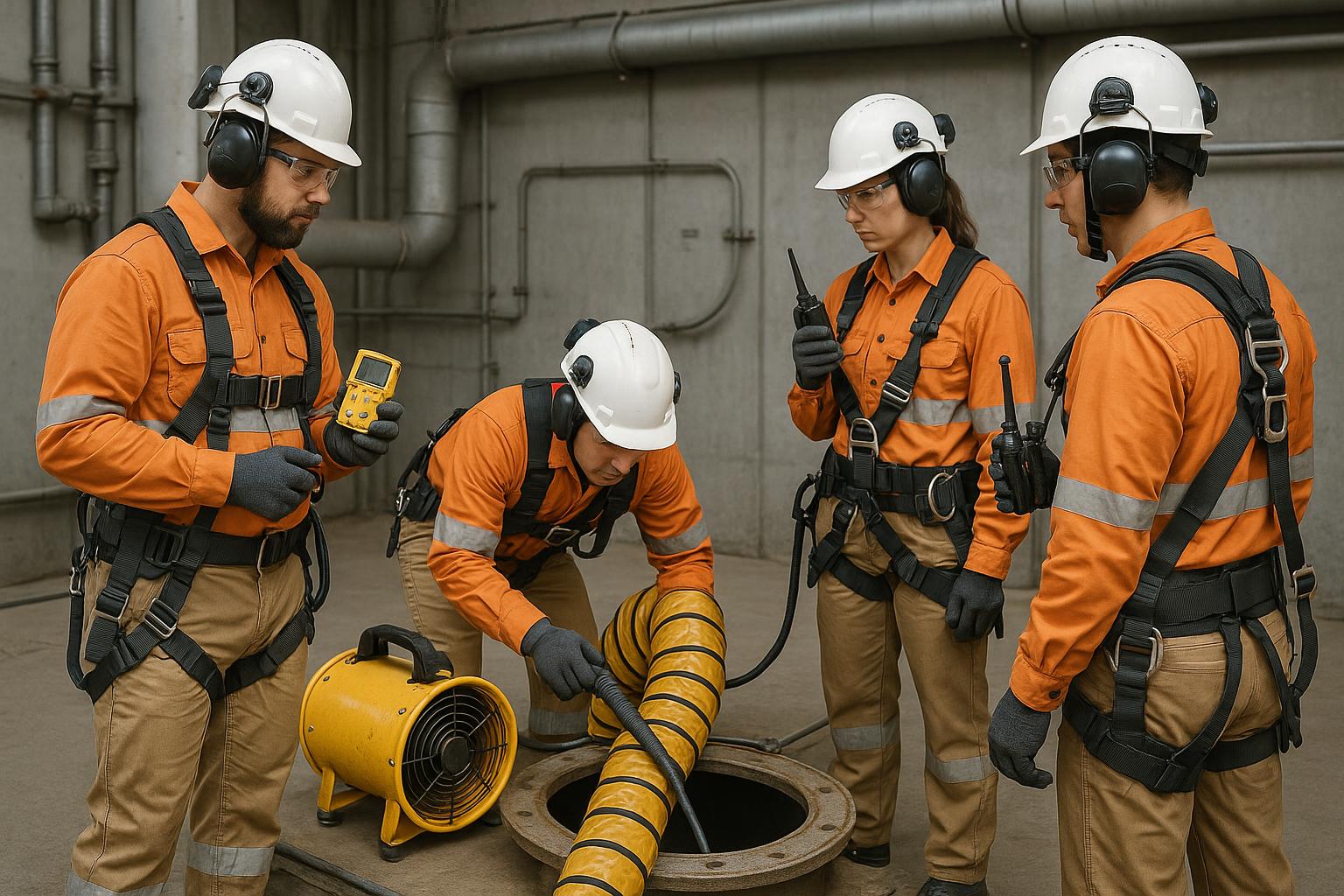 bhp_13_przestrzen_zamknieta