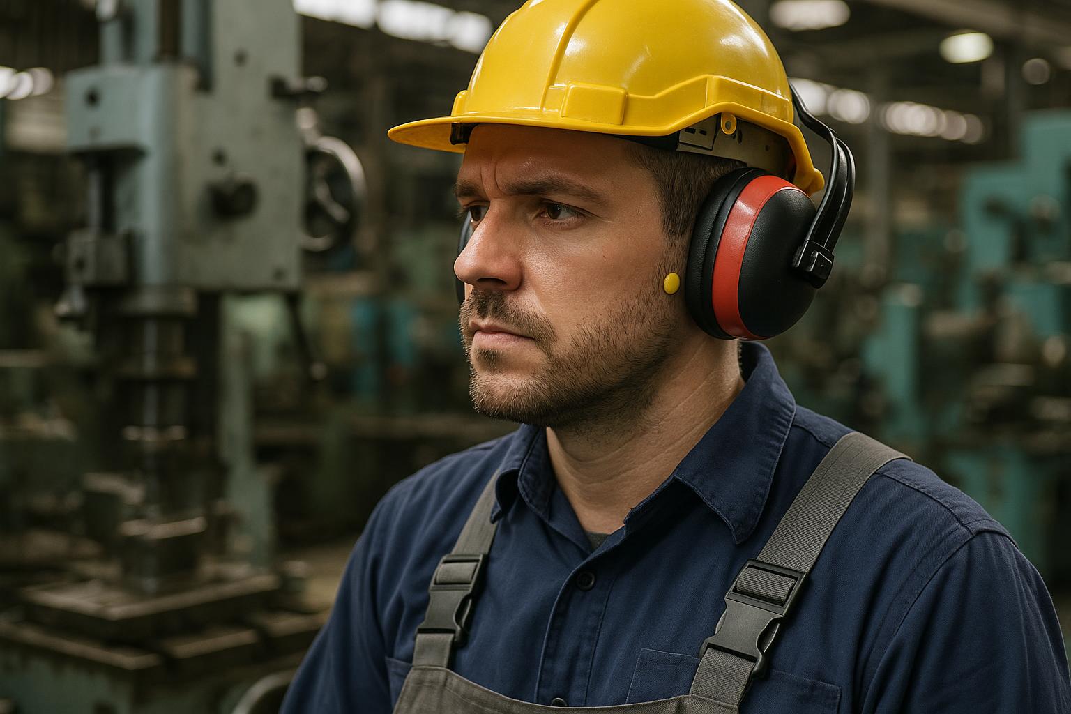 bhp_15_ochrona_przed_halasem