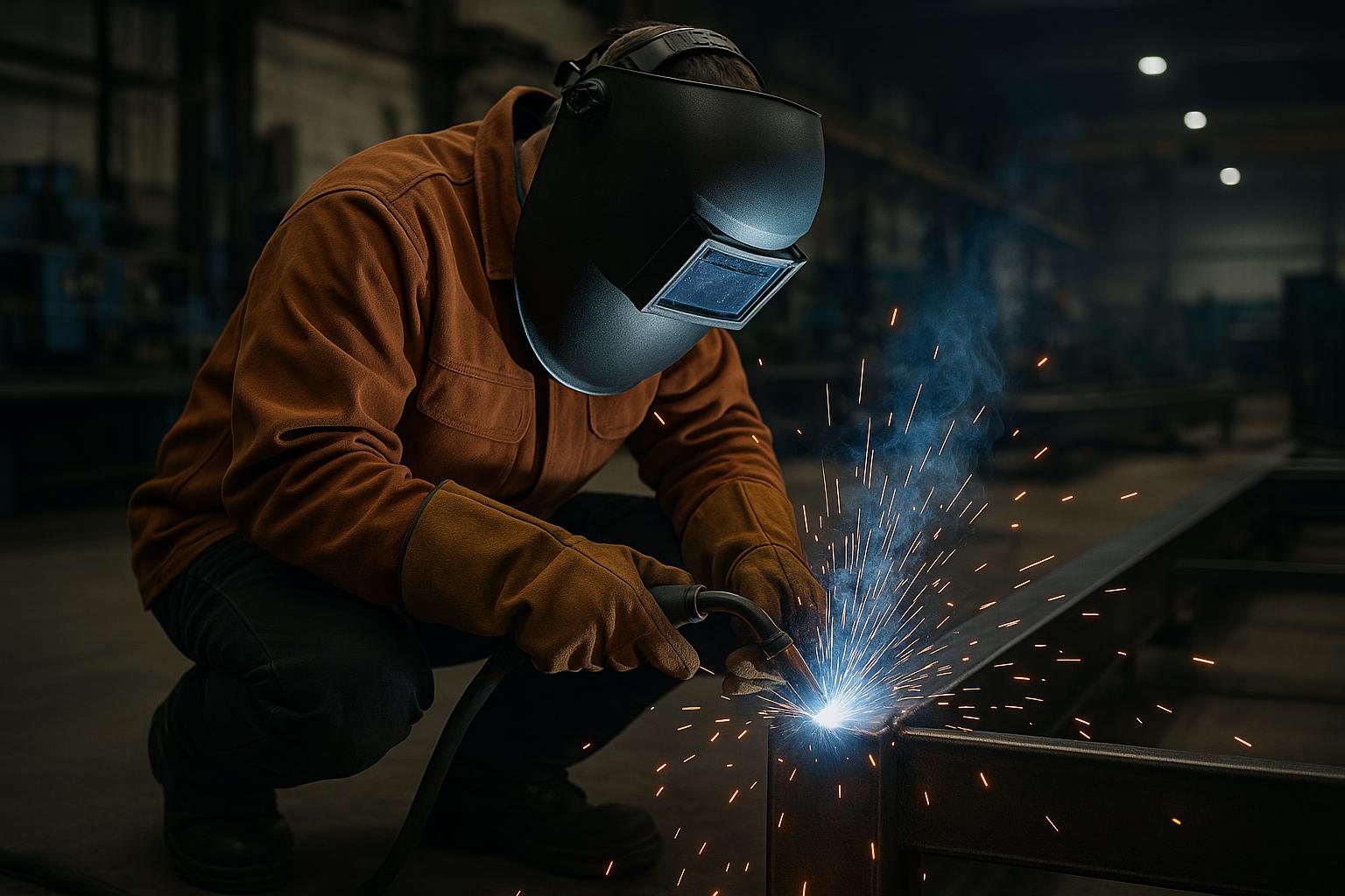 bhp_16_bezpieczenstwo_spawania