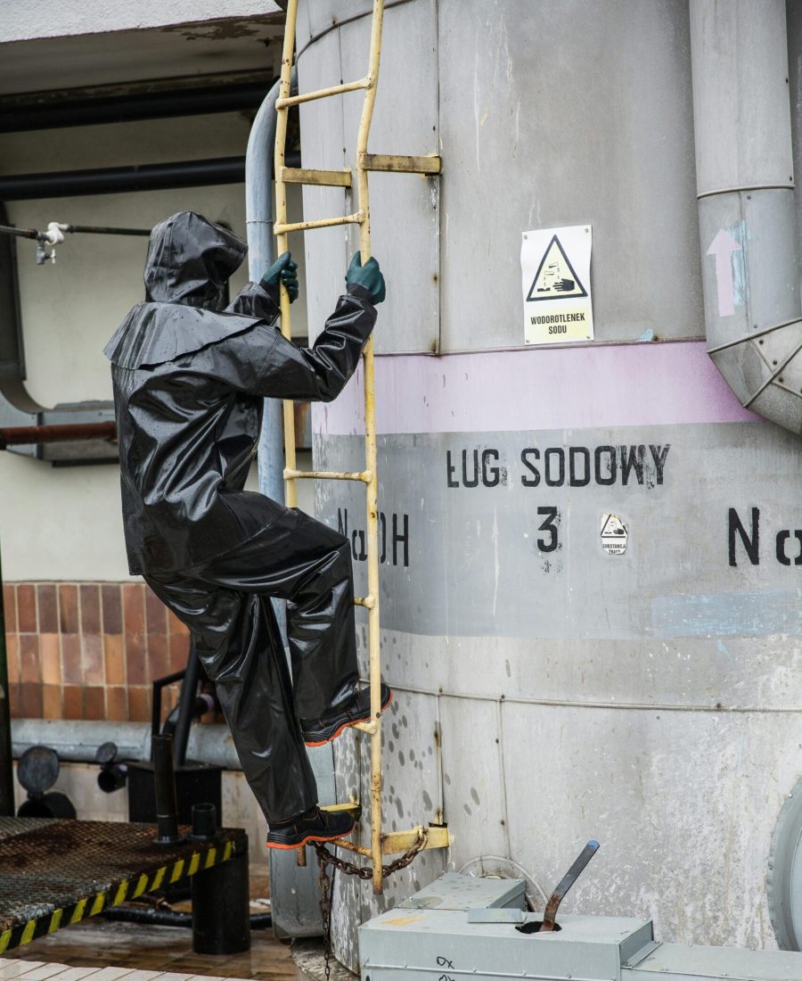 pexels-marianna-zuzanna-498248397-16442673