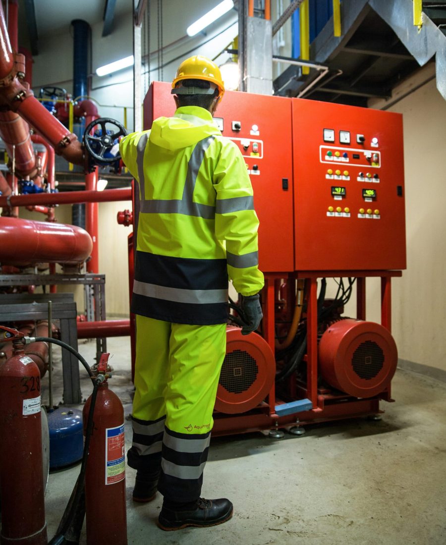 pexels-marianna-zuzanna-498248397-16442680