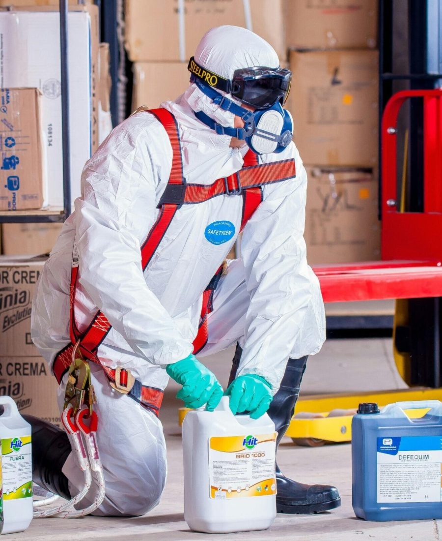 pexels-pixabay-209230